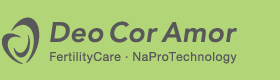 Fertlity Care - Naprotechnology